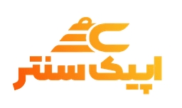پارسا گرزین
