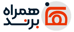 نسرین مهراندیش
